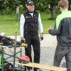 Rollski Einsteigerkurs Mainburg (2 Std.)