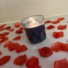 Romantik Floating Schorndorf