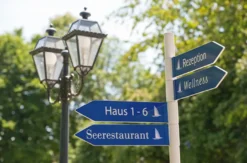 Romantik-Kurzurlaub am Starnberger See für 2