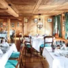 Romantik-Tage in der Junior-Suite am Vierwaldstättersee für 2