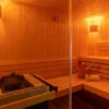 Romantikurlaub Großbreitenbach für 2 (1 Nacht)