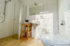 Romantikurlaub Hütte mit Vesperkorb Schwarzwald für 2 (2 Nächte)