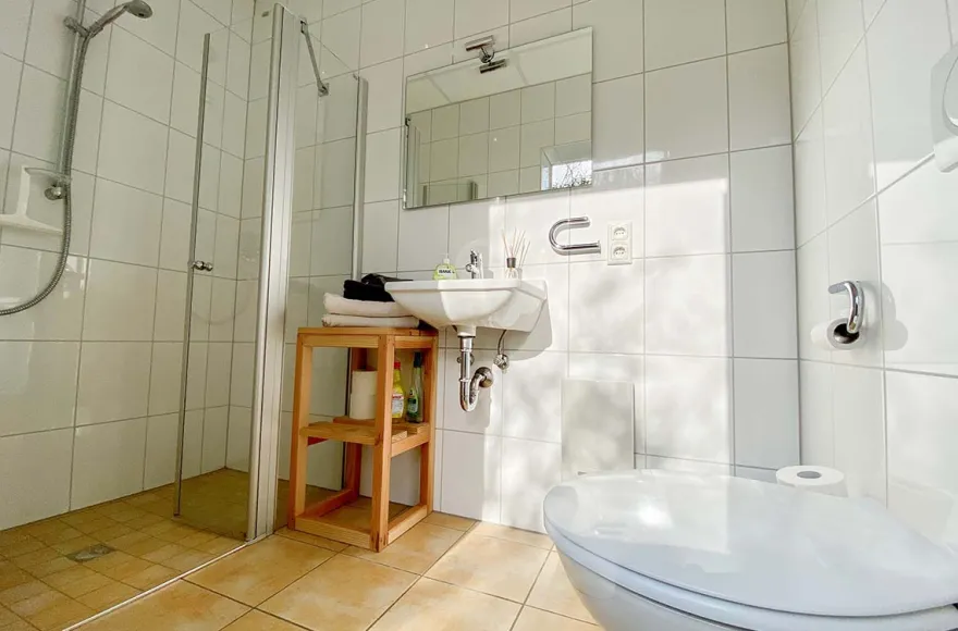 Romantikurlaub Hütte mit Vesperkorb Schwarzwald für 2 (2 Nächte)