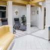 Romantikurlaub im Südburgenland in Jennersdorf für 2 (1 Nacht)