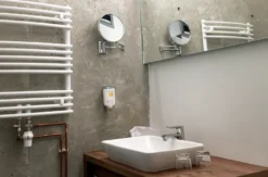 Romantikurlaub in Ahrensburg für 2 (2 Nächte)