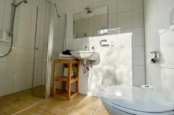 Romantikurlaub in der Blockhütte Schwarzwald für 2 (1 Nacht)