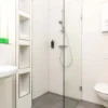 Romantikurlaub in Jüterbog für 2 (2 Nächte)