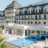 Romantikurlaub in Lienz für 2 (1 Nacht)