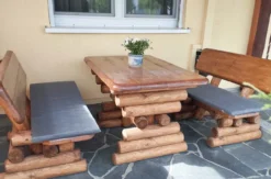 Romantikurlaub nahe Spreewald für 2 (2 Nächte)