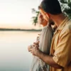 Romantikurlaub nahe Spreewald für 2 (4 Nächte)