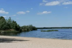 Romantikurlaub nahe Spreewald für 2 (4 Nächte)