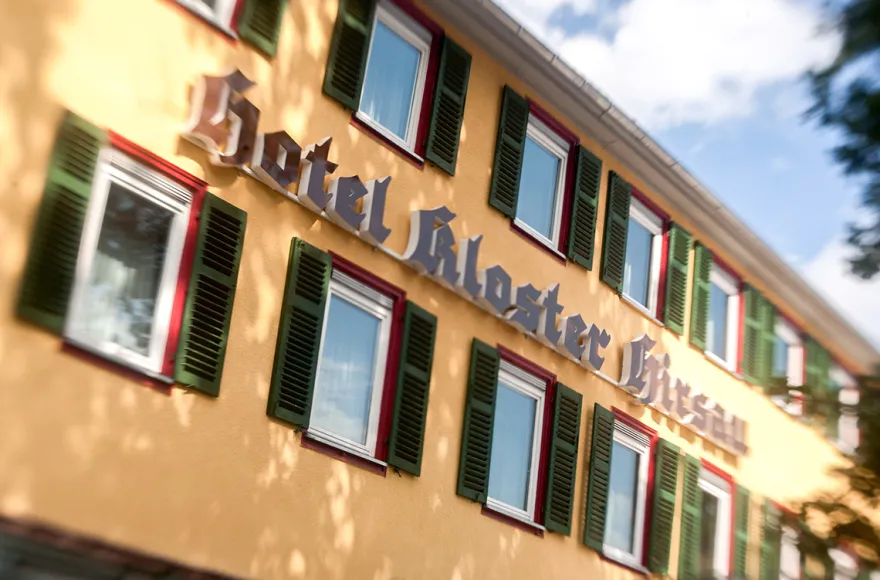Romantikurlaub Nordschwarzwald für 2 (2 Nächte)