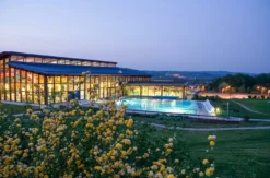 Romantikurlaub Rudolstadt für 2 (3 Nächte)
