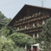 Romantikurlaub Viechtach für 2 (2 Nächte)