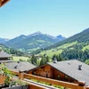 Romantikwochenende Alpbachtal für 2 (2 Nächte)