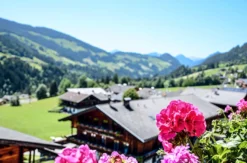 Romantikwochenende Alpbachtal für 2 (2 Nächte)