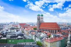 Romantikwochenende für 2