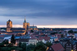 Romantikwochenende für 2
