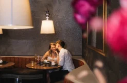 Romantische Auszeit in Bad Loipersdorf für 2 (1 Nacht)