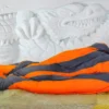 Romantische Iglu-Übernachtung für 2 in der Schweiz