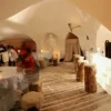 Romantische Iglu Übernachtung mit Therme Ötz für 2 (1 Nacht)