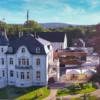 Romantischer Kurzurlaub Alsfeld für 2 (1 Nacht)