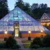 Romantischer Kurzurlaub Dinklage mit Burgtherme für 2 (1 Nacht)