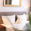Romantischer Kurzurlaub für 2 Strausberg (1 Nacht)