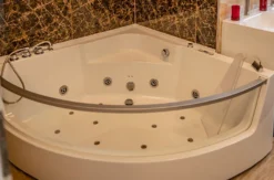 Romantischer Kurzurlaub in Niederzier