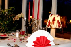 Romantischer Kurzurlaub Schieder- Schwalenberg für 2 (1 Nacht)