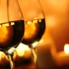 Romantisches Dinner für 2 in Österreich