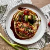 Romantisches Dinner für 2 Wien (15. Bezirk)