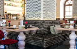 Romantisches Dinner für 2 Wien (1. Bezirk Nord)