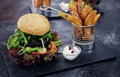 Romantisches Dinner für 2 Wien (1. Bezirk Nord)