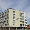 Romantisches Wochenende Zürich