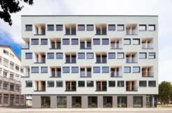 Romantisches Wochenende Zürich
