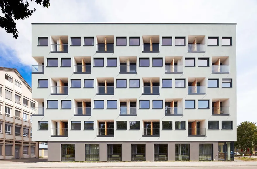 Romantisches Wochenende Zürich