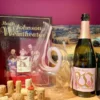 Roséwein Seminar Frankfurt am Main