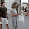Rätselrallye Wien (Kriminalgeschichte)