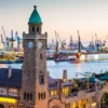 Rätseltour Hamburg