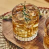 Rum Seminar Düsseldorf (für Einsteiger)