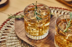 Rum Seminar Düsseldorf (für Einsteiger)