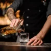 Rum Seminar Köln (für Einsteiger)
