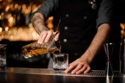 Rum Seminar Köln (für Einsteiger)