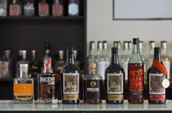 Rum Seminar Köln (für Einsteiger)