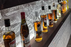 Rum Seminar München