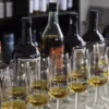 Rum Seminar München (für Einsteiger)