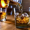 Rum Tasting