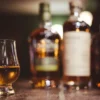 Rum Tasting Berlin (7 Premium Sorten)