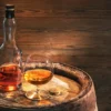 Rum Tasting Dortmund